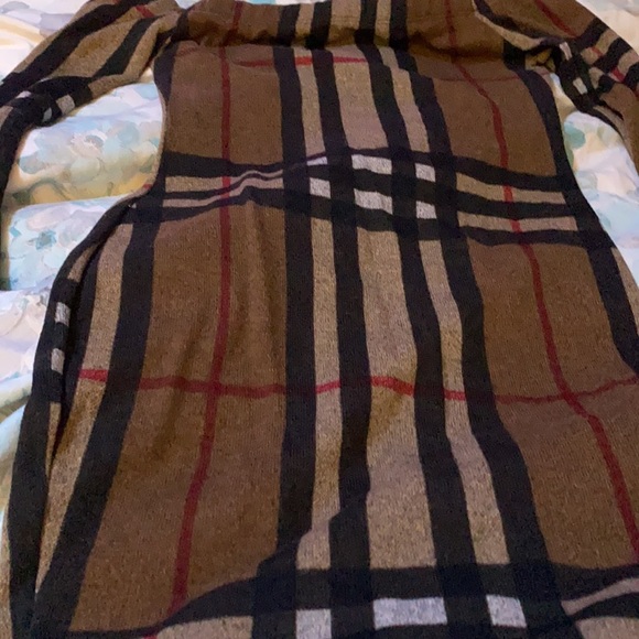 Dress 🤎🖤❤️ - Picture 5 of 11